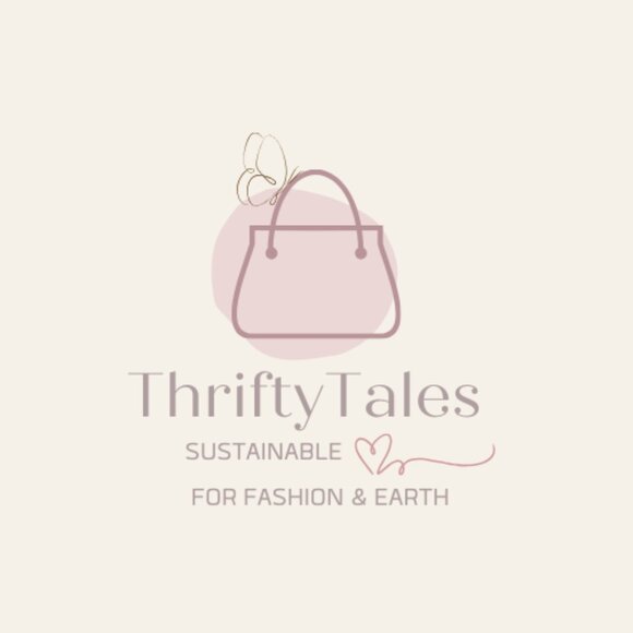 Large Canvas Tote Bag with Pockets & Zip Closure NWT Clean Girl Aesthetics NWT - Picture 12 of 12